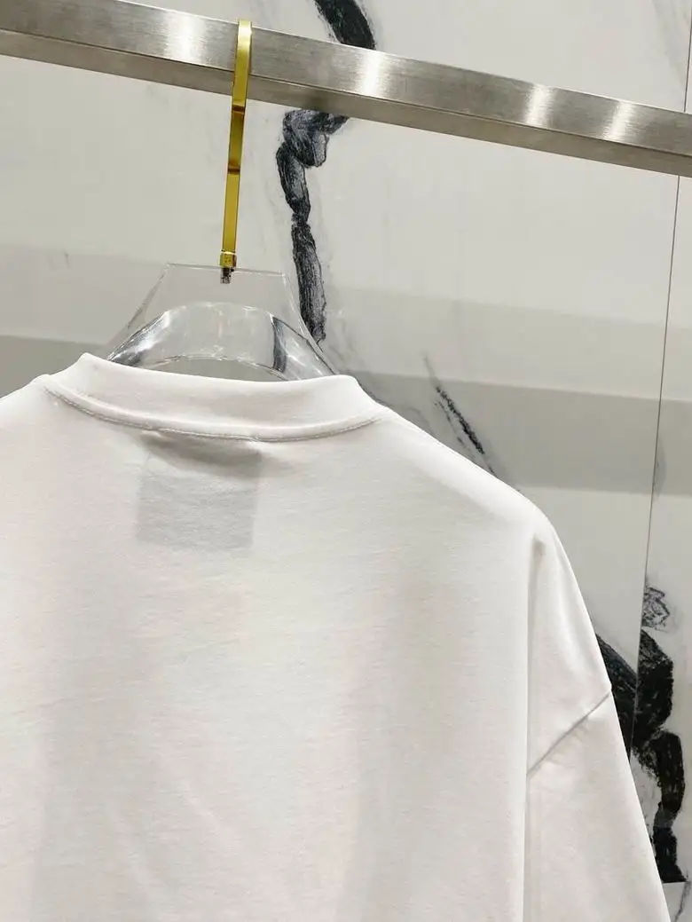Moschino XS-L hltx04 (16)
